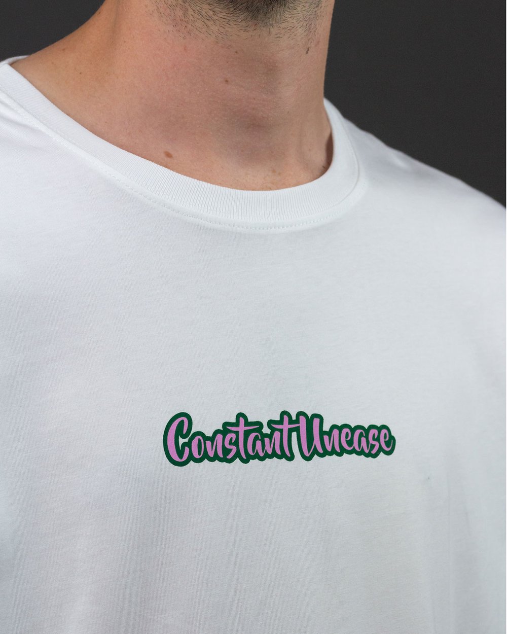 'It Could Be Worse 2' T-Shirt