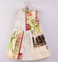 Image 1 of Jennifer Collier: Story Book Dresses.