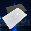 CYBR TAP CARD DOUBLE