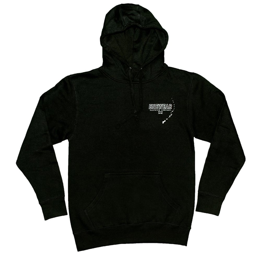 Image of HASD PULLOVER
