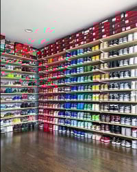 AIR JORDAN