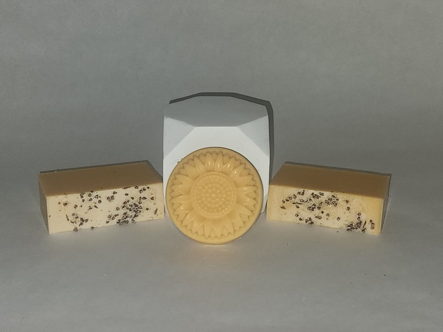 Image of Melon Mango Tango