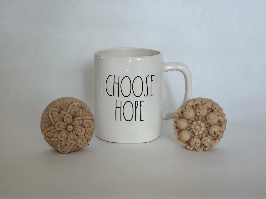 Image of Wine & Chia