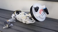 Image 1 of DC5/EP3 SFP Fuel Pump Assembly (return style)