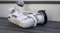 Image 2 of DC5/EP3 SFP Fuel Pump Assembly (return style)
