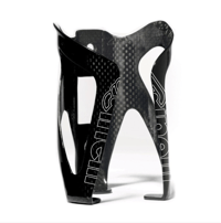 Image 1 of Cinelli Harry's Bottlecage
