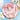 💗 CCS - Sky Princess (Last 2 Full Pin)