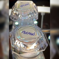 Image 2 of Mermaid -  Multi Chrome Loose Pigment