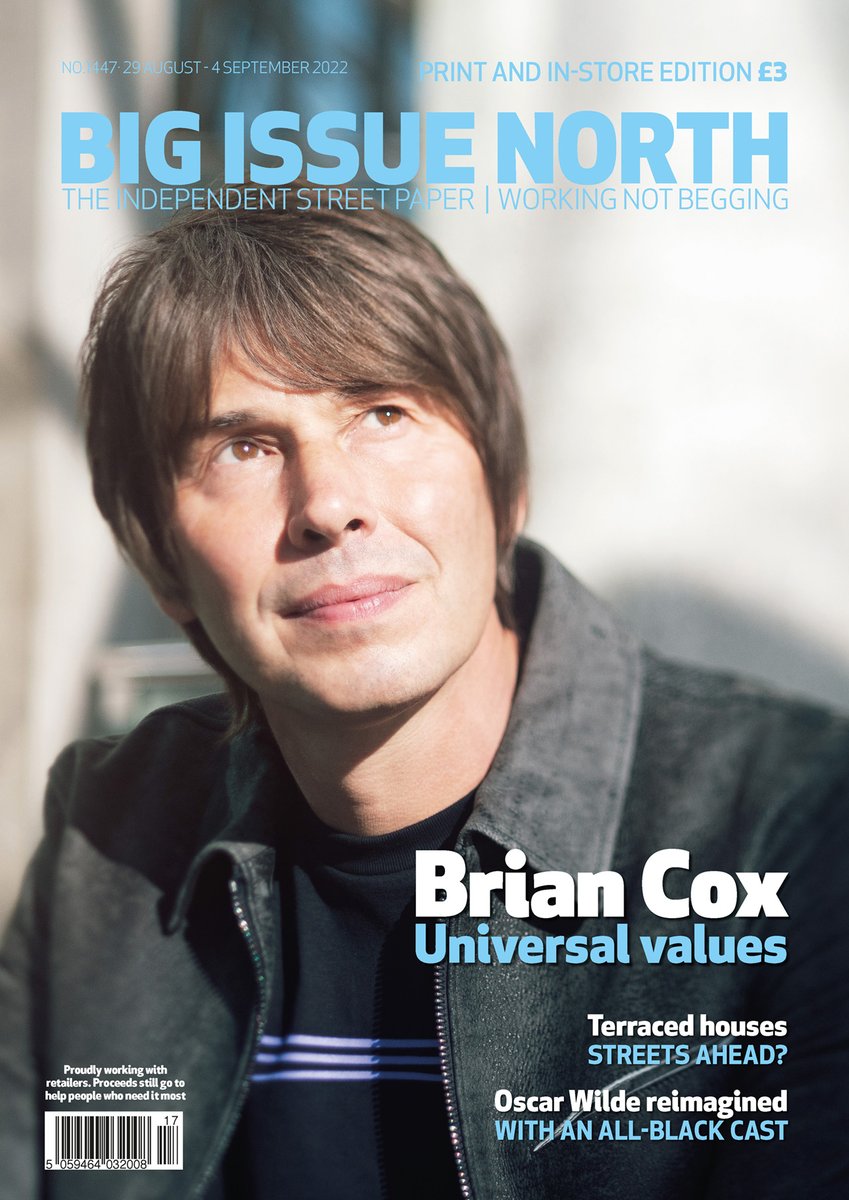 issue-1447-big-issue-north-online-shop