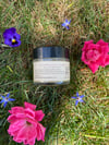 *NEW* Moon and Womb Balm