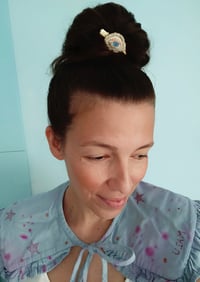 Image 4 of Polimorfa