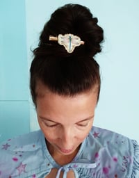 Image 1 of Polimorfa