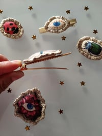 Image 3 of Polimorfa