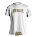 New Orleans OG Tee