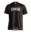 New Orleans OG Tee