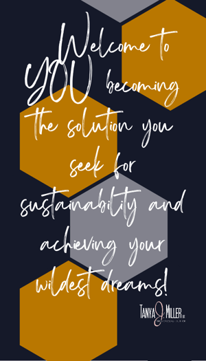 Image of ME Mini Message Cards - 1 & 2