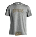 New Orleans OG Tee