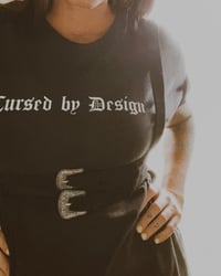 Image 3 of Cursed By Design