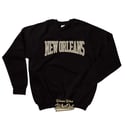 New Orleans OG Tee