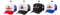 Image of VV Truckers
