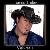 James Tyler, Volume 1