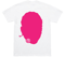 Image of AI Bapesta (Pink Lemonade)