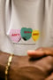 Image of Ain't S*** Sweet