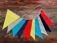 Image 1 of Confetti-1
