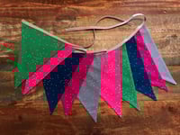 Image 1 of Confetti-2