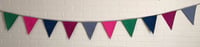 Image 2 of Confetti-2