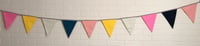 Image 2 of Confetti-3