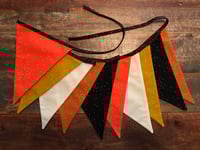 Image 1 of Confetti-4