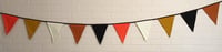 Image 2 of Confetti-4