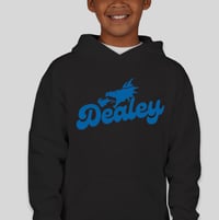 Image 3 of Dealey Spiritwear Fundraiser hoodie