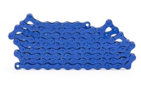 Image 1 of 410 CHAIN