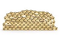 Image 3 of 410 CHAIN