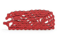 Image 2 of 410 CHAIN