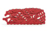 410 CHAIN