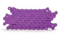 Image 4 of 410 CHAIN