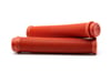 Data Flangless Grips