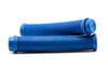 Data Flangless Grips