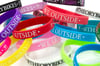 Bands