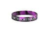 Bands