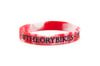 Bands
