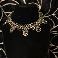 Image 3 of Pierrot Collar