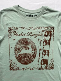 Image 2 of VASHTI BUNYAN BABY T SHIRTS ~ 2 STYLES