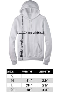 Image 5 of Bad Daddy