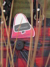 Image 2 of Buffalo Gals Bag