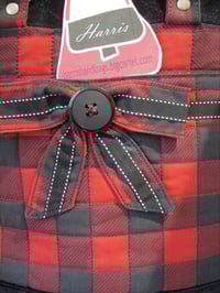 Image 5 of Buffalo Gals Bag