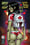 Image of Zombie Tramp 56B FanExpo Canada Exclusive Set